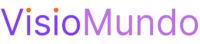 logovisiomundo