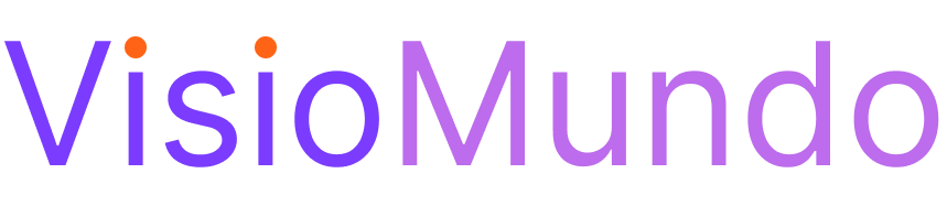 logovisiomundo